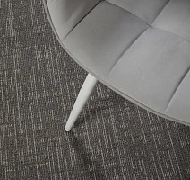 Haima Mix 11 фото 19 | FLOORDEALER